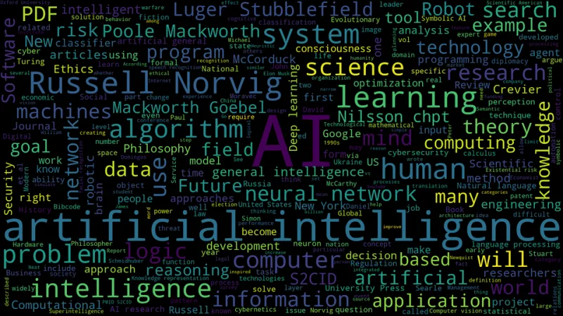 Cloud-Infrastruktur für KI: So bereiten deutsche Unternehmen ihre Systeme auf Machine-Learning-Workloads vor